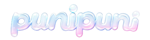 PUNIPUNI